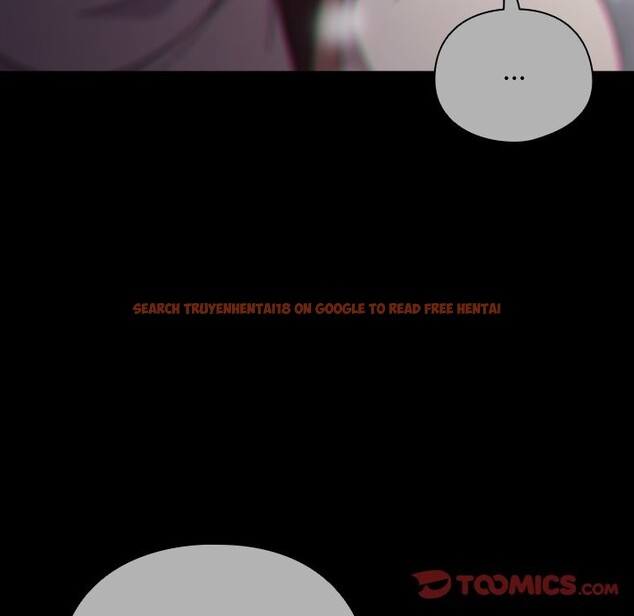 查看漫画請弄臟我的女朋友/請玷汙我女友 - 第44話 - sayhentaiz.net中的4334004图片