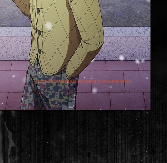 查看漫画請弄臟我的女朋友/請玷汙我女友 - 第44話 - sayhentaiz.net中的4334006图片