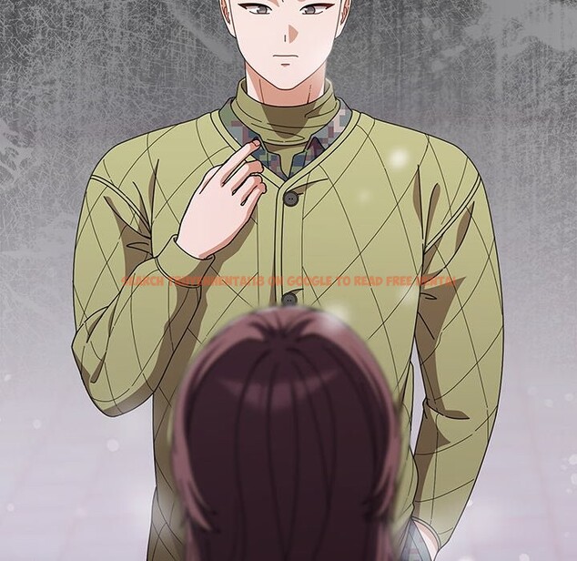 查看漫画請弄臟我的女朋友/請玷汙我女友 - 第44話 - sayhentaiz.net中的4334008图片