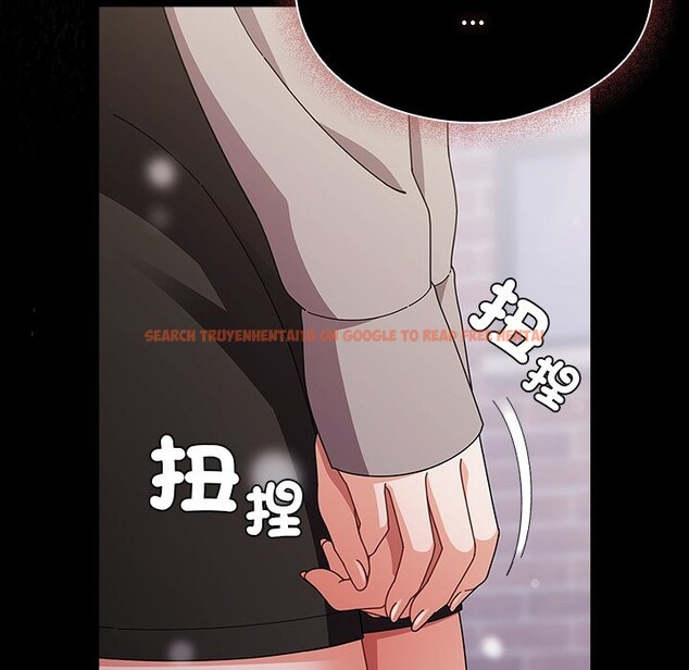 查看漫画請弄臟我的女朋友/請玷汙我女友 - 第44話 - sayhentaiz.net中的4334011图片