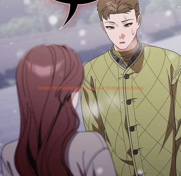 查看漫画請弄臟我的女朋友/請玷汙我女友 - 第44話 - sayhentaiz.net中的4334014图片