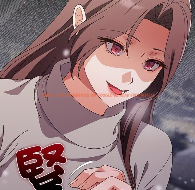 查看漫画請弄臟我的女朋友/請玷汙我女友 - 第44話 - sayhentaiz.net中的4334019图片