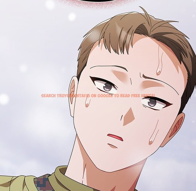 查看漫画請弄臟我的女朋友/請玷汙我女友 - 第44話 - sayhentaiz.net中的4334022图片