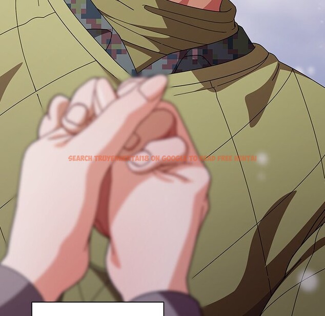 查看漫画請弄臟我的女朋友/請玷汙我女友 - 第44話 - sayhentaiz.net中的4334023图片