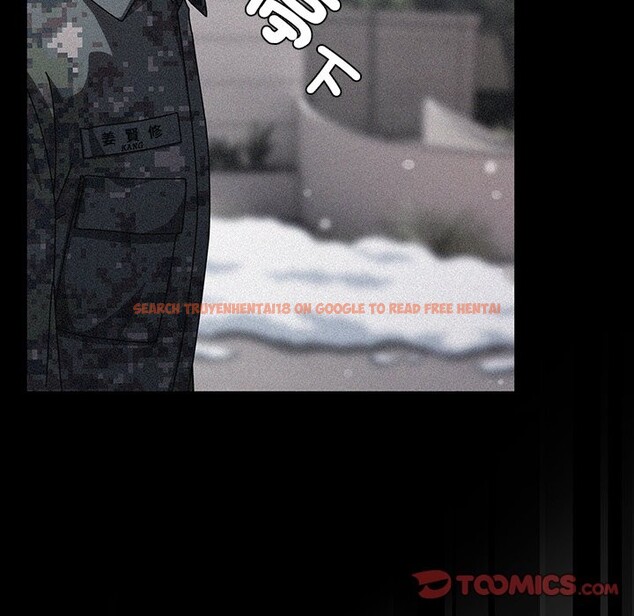 查看漫画請弄臟我的女朋友/請玷汙我女友 - 第44話 - sayhentaiz.net中的4334028图片