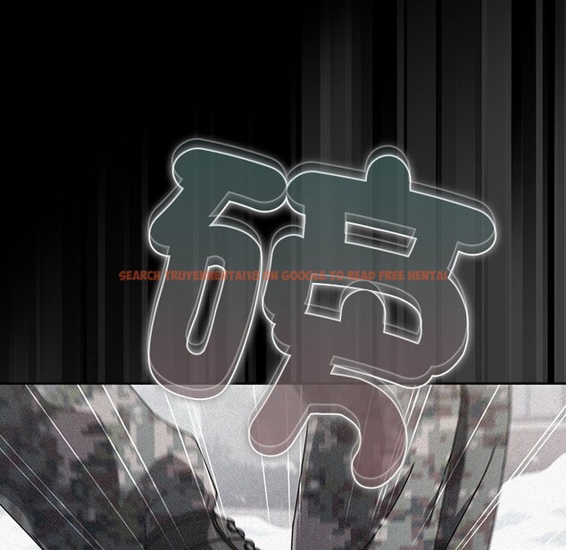 查看漫画請弄臟我的女朋友/請玷汙我女友 - 第44話 - sayhentaiz.net中的4334029图片