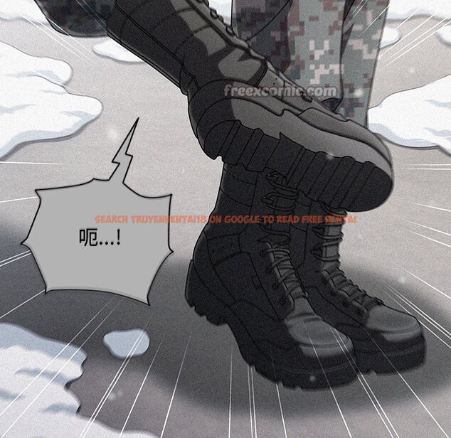 查看漫画請弄臟我的女朋友/請玷汙我女友 - 第44話 - sayhentaiz.net中的4334030图片