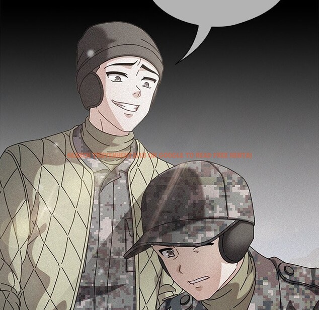 查看漫画請弄臟我的女朋友/請玷汙我女友 - 第44話 - sayhentaiz.net中的4334032图片