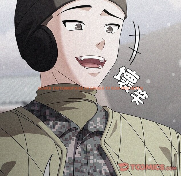 查看漫画請弄臟我的女朋友/請玷汙我女友 - 第44話 - sayhentaiz.net中的4334036图片