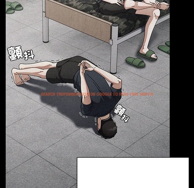 查看漫画請弄臟我的女朋友/請玷汙我女友 - 第44話 - sayhentaiz.net中的4334039图片