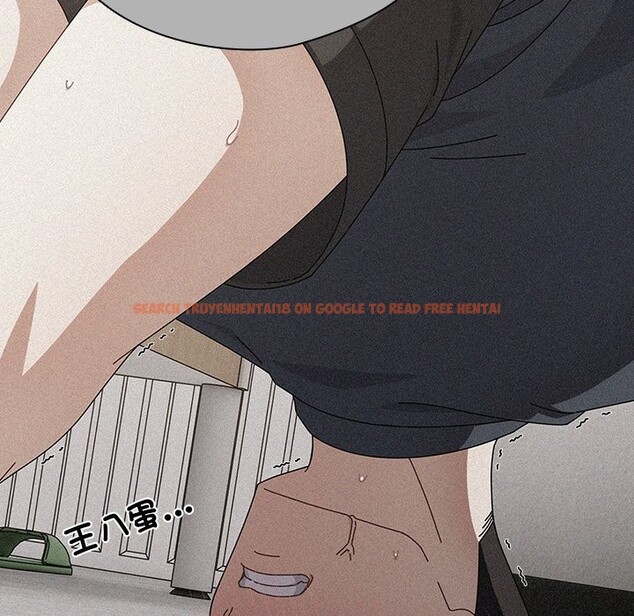 查看漫画請弄臟我的女朋友/請玷汙我女友 - 第44話 - sayhentaiz.net中的4334041图片