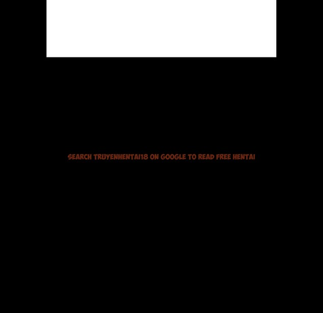 查看漫画請弄臟我的女朋友/請玷汙我女友 - 第44話 - sayhentaiz.net中的4334043图片