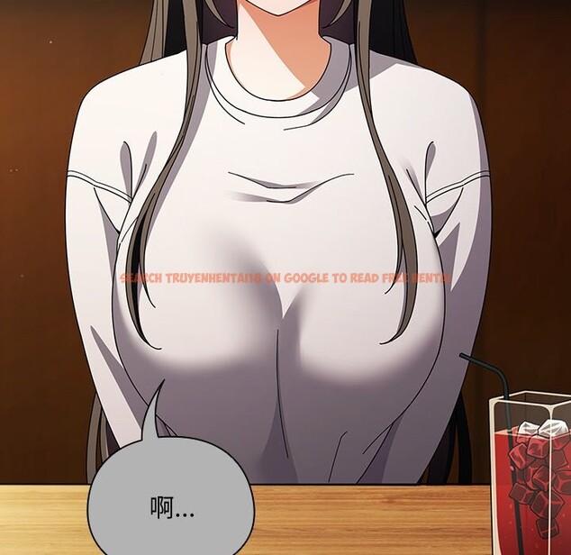 查看漫画請弄臟我的女朋友/請玷汙我女友 - 第44話 - sayhentaiz.net中的4334048图片