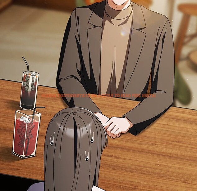 查看漫画請弄臟我的女朋友/請玷汙我女友 - 第44話 - sayhentaiz.net中的4334053图片