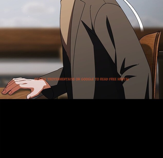 查看漫画請弄臟我的女朋友/請玷汙我女友 - 第44話 - sayhentaiz.net中的4334056图片