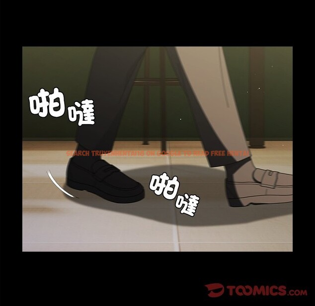 查看漫画請弄臟我的女朋友/請玷汙我女友 - 第44話 - sayhentaiz.net中的4334060图片