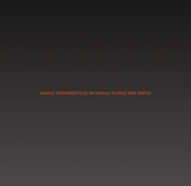 查看漫画請弄臟我的女朋友/請玷汙我女友 - 第44話 - sayhentaiz.net中的4334064图片