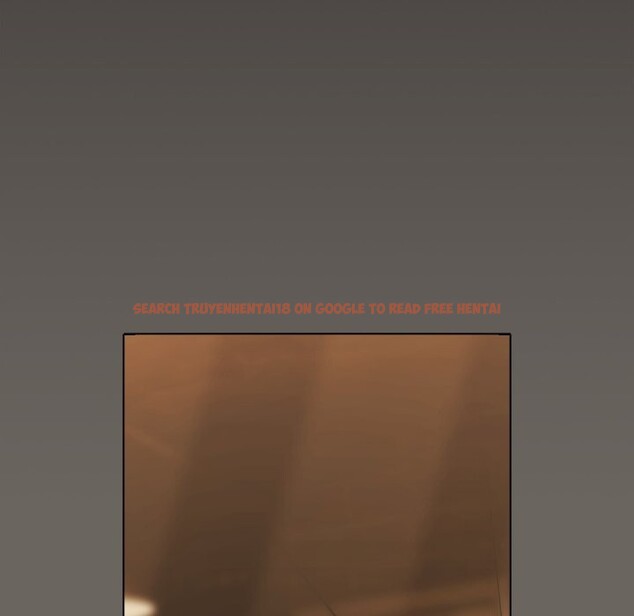 查看漫画請弄臟我的女朋友/請玷汙我女友 - 第44話 - sayhentaiz.net中的4334065图片