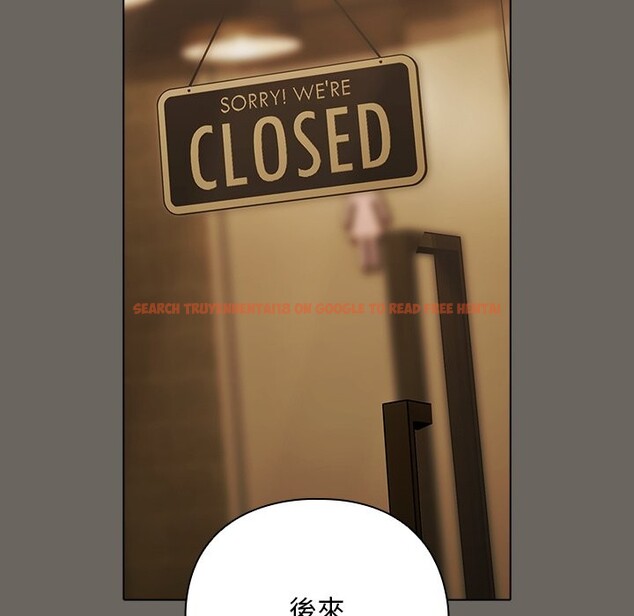 查看漫画請弄臟我的女朋友/請玷汙我女友 - 第44話 - sayhentaiz.net中的4334066图片