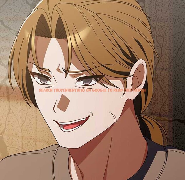 查看漫画請弄臟我的女朋友/請玷汙我女友 - 第44話 - sayhentaiz.net中的4334071图片