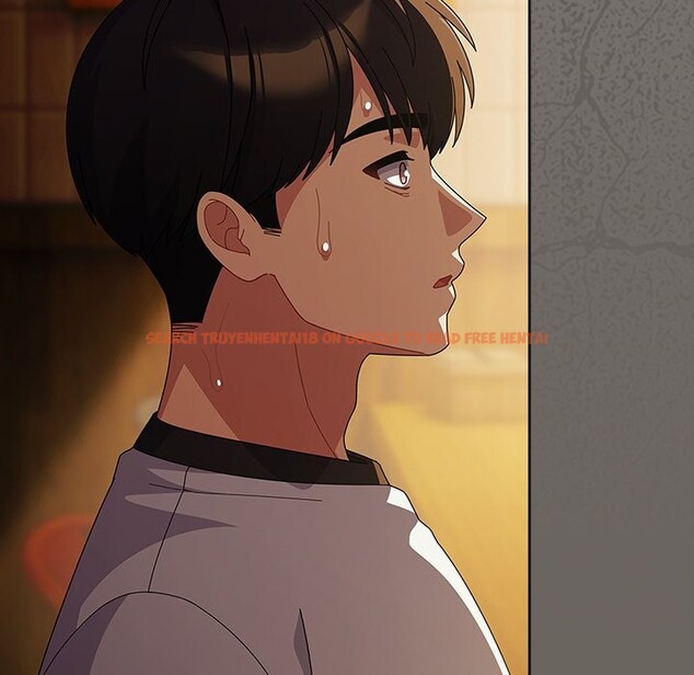 查看漫画請弄臟我的女朋友/請玷汙我女友 - 第44話 - sayhentaiz.net中的4334074图片