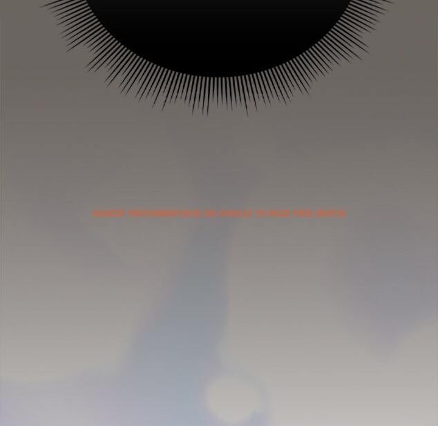 查看漫画請弄臟我的女朋友/請玷汙我女友 - 第44話 - sayhentaiz.net中的4334078图片