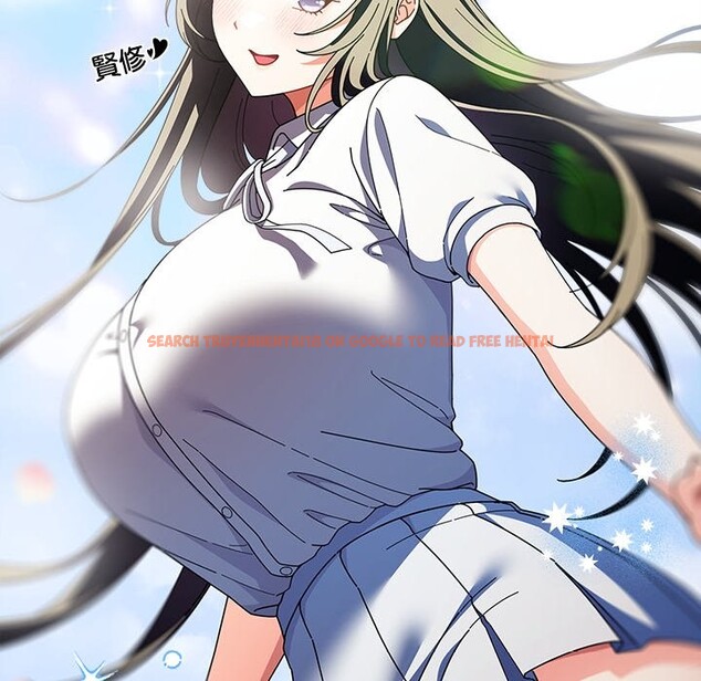 查看漫画請弄臟我的女朋友/請玷汙我女友 - 第44話 - sayhentaiz.net中的4334080图片