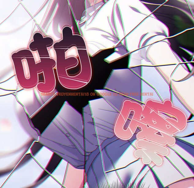 查看漫画請弄臟我的女朋友/請玷汙我女友 - 第44話 - sayhentaiz.net中的4334083图片