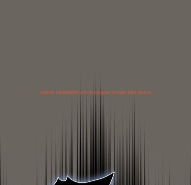 查看漫画請弄臟我的女朋友/請玷汙我女友 - 第44話 - sayhentaiz.net中的4334085图片