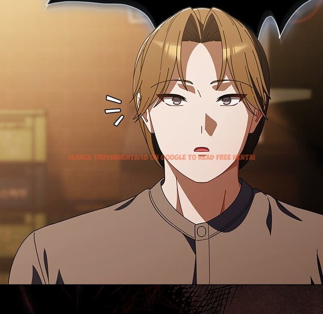 查看漫画請弄臟我的女朋友/請玷汙我女友 - 第44話 - sayhentaiz.net中的4334087图片