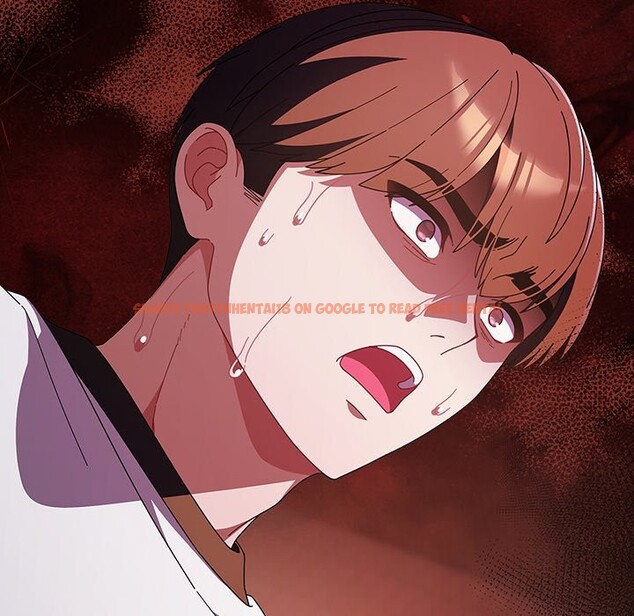 查看漫画請弄臟我的女朋友/請玷汙我女友 - 第44話 - sayhentaiz.net中的4334089图片