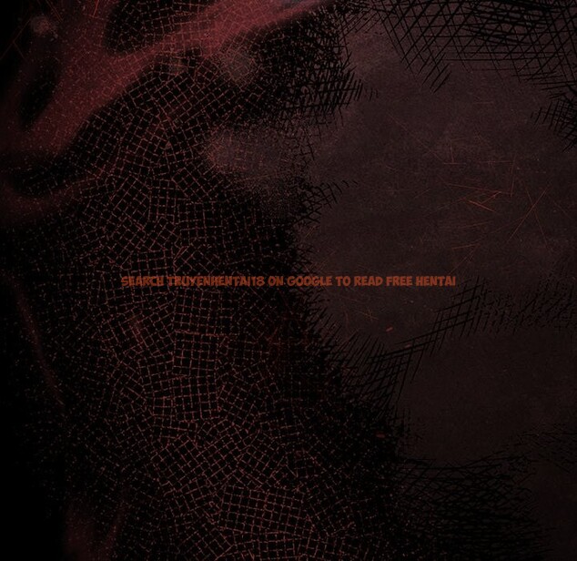 查看漫画請弄臟我的女朋友/請玷汙我女友 - 第44話 - sayhentaiz.net中的4334091图片