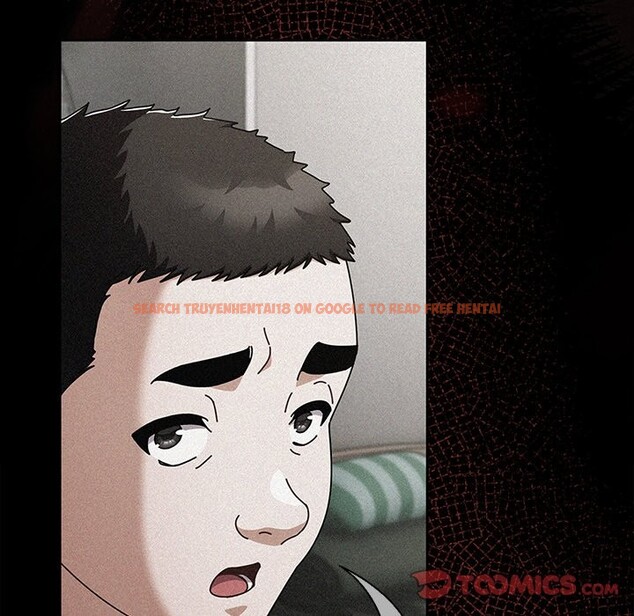 查看漫画請弄臟我的女朋友/請玷汙我女友 - 第44話 - sayhentaiz.net中的4334092图片