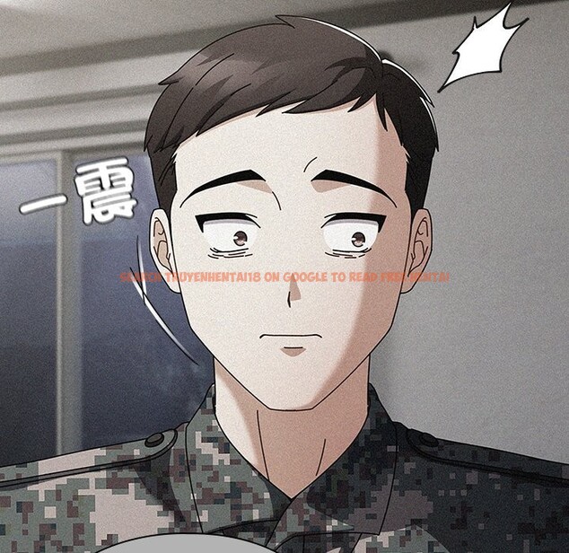 查看漫画請弄臟我的女朋友/請玷汙我女友 - 第44話 - sayhentaiz.net中的4334094图片