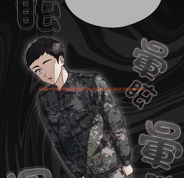 查看漫画請弄臟我的女朋友/請玷汙我女友 - 第44話 - sayhentaiz.net中的4334101图片