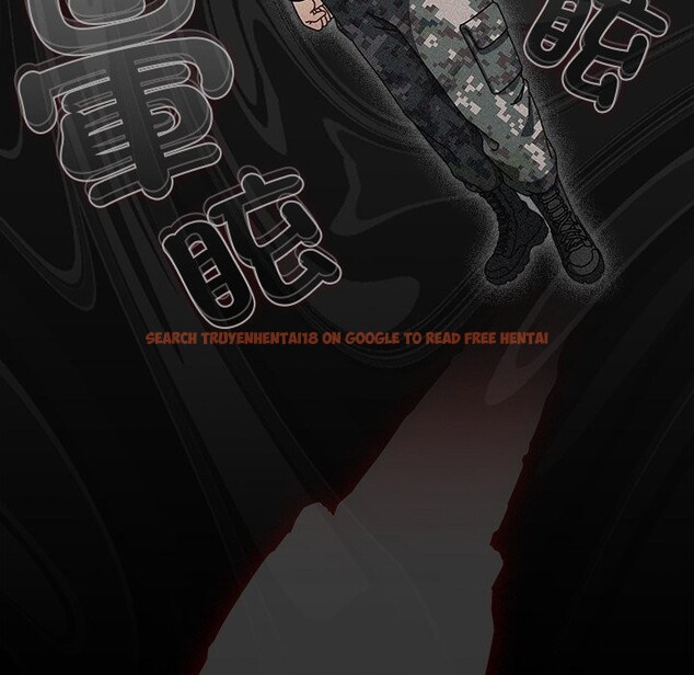 查看漫画請弄臟我的女朋友/請玷汙我女友 - 第44話 - sayhentaiz.net中的4334102图片