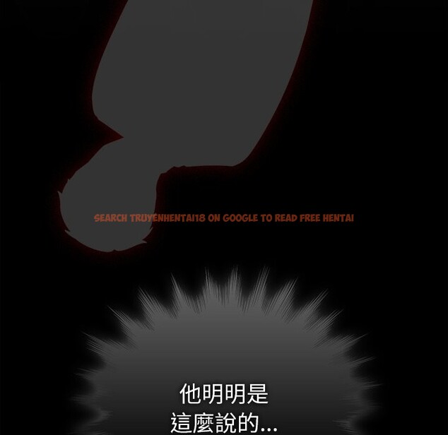 查看漫画請弄臟我的女朋友/請玷汙我女友 - 第44話 - sayhentaiz.net中的4334103图片