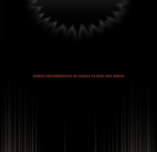 查看漫画請弄臟我的女朋友/請玷汙我女友 - 第44話 - sayhentaiz.net中的4334104图片