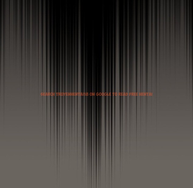 查看漫画請弄臟我的女朋友/請玷汙我女友 - 第44話 - sayhentaiz.net中的4334105图片