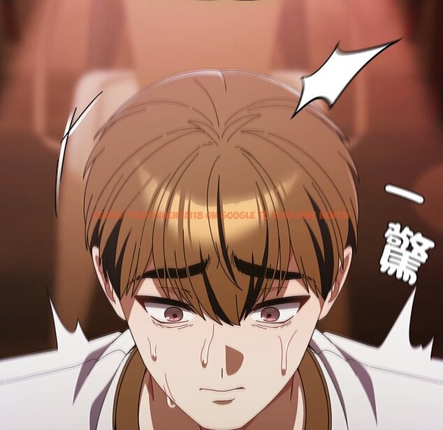 查看漫画請弄臟我的女朋友/請玷汙我女友 - 第44話 - sayhentaiz.net中的4334107图片