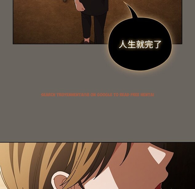 查看漫画請弄臟我的女朋友/請玷汙我女友 - 第44話 - sayhentaiz.net中的4334113图片