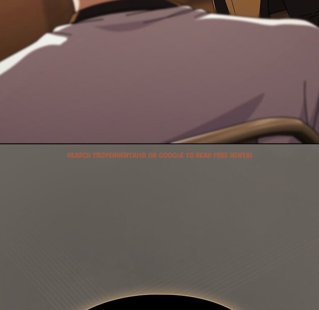 查看漫画請弄臟我的女朋友/請玷汙我女友 - 第44話 - sayhentaiz.net中的4334117图片