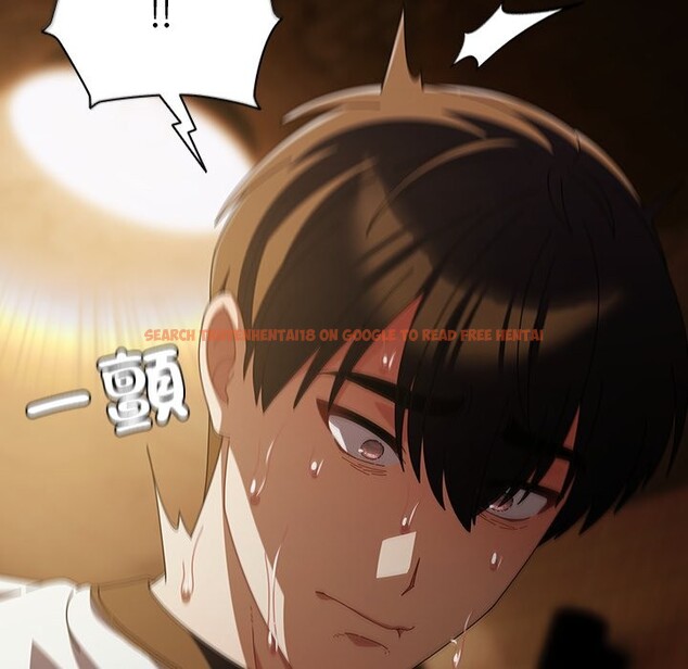 查看漫画請弄臟我的女朋友/請玷汙我女友 - 第44話 - sayhentaiz.net中的4334119图片