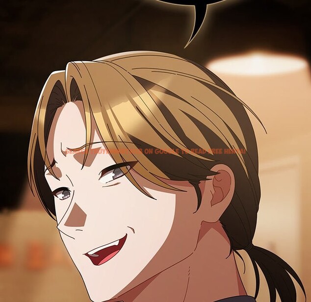 查看漫画請弄臟我的女朋友/請玷汙我女友 - 第44話 - sayhentaiz.net中的4334122图片