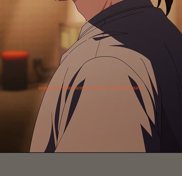 查看漫画請弄臟我的女朋友/請玷汙我女友 - 第44話 - sayhentaiz.net中的4334123图片