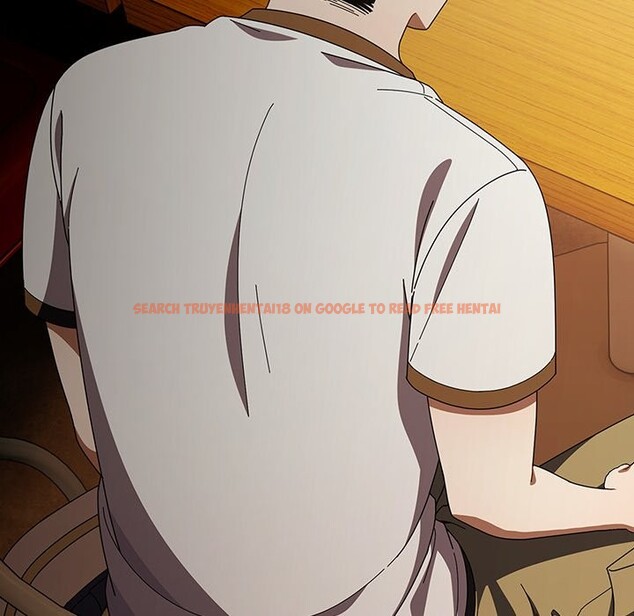 查看漫画請弄臟我的女朋友/請玷汙我女友 - 第44話 - sayhentaiz.net中的4334125图片