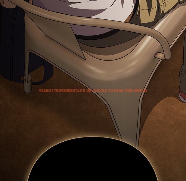 查看漫画請弄臟我的女朋友/請玷汙我女友 - 第44話 - sayhentaiz.net中的4334126图片