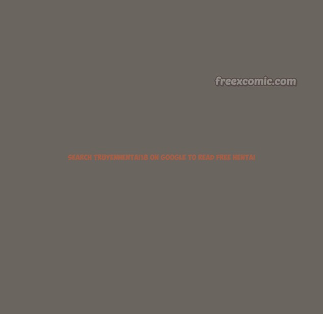 查看漫画請弄臟我的女朋友/請玷汙我女友 - 第44話 - sayhentaiz.net中的4334128图片