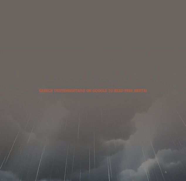 查看漫画請弄臟我的女朋友/請玷汙我女友 - 第44話 - sayhentaiz.net中的4334130图片