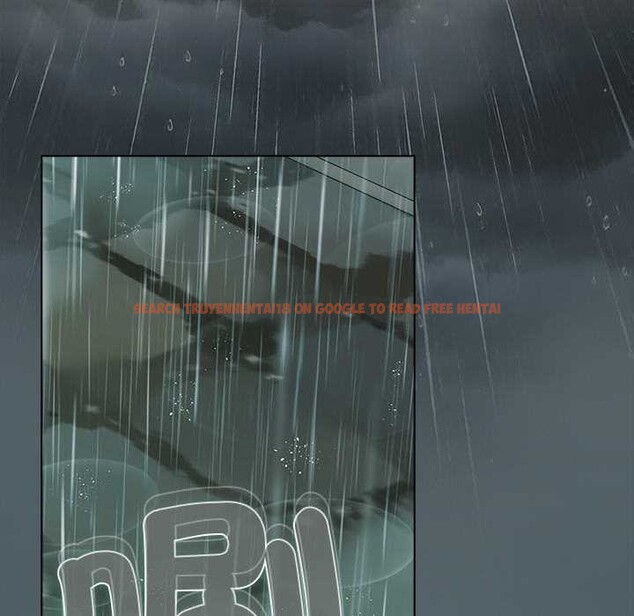 查看漫画請弄臟我的女朋友/請玷汙我女友 - 第44話 - sayhentaiz.net中的4334131图片